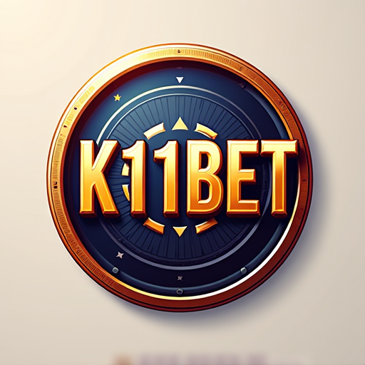 k11bet com